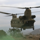 Illustration for article titled Did a New Taliban Weapon Kill a Chopper Full of Navy SEALs?